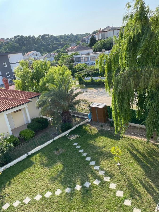 Arba Sunshine Apartment Palit Exterior foto
